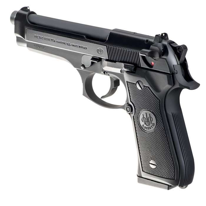 Beretta 92 product image